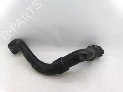 other-renault-clio-iv-bh_-15-dci-bhmw-165556691r-2012-2013-2014-2015-2016-2017-2018-2019-2020-2021-20723970 main image