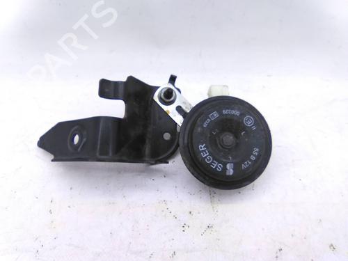 other-renault-clio-iv-bh_-15-dci-bhmw-256108351r-2012-2013-2014-2015-2016-2017-2018-2019-2020-2021-20718413 main image