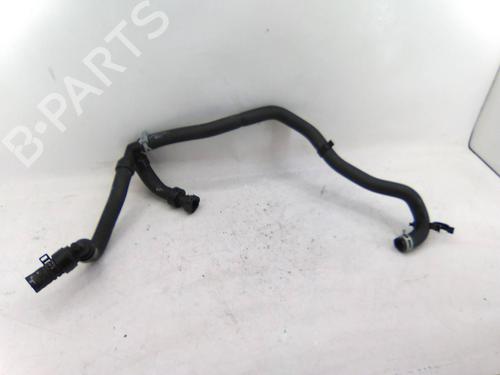pipe-renault-clio-iv-bh_-2012-2013-2014-2015-2016-2017-2018-2019-2020-2021-25773587 main image