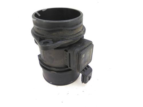 Used Mass air flow sensor Mass air flow sensor RENAULT CLIO IV (BH_) 1.5 dCi (BHMW) (86 hp) 20718414 20718414