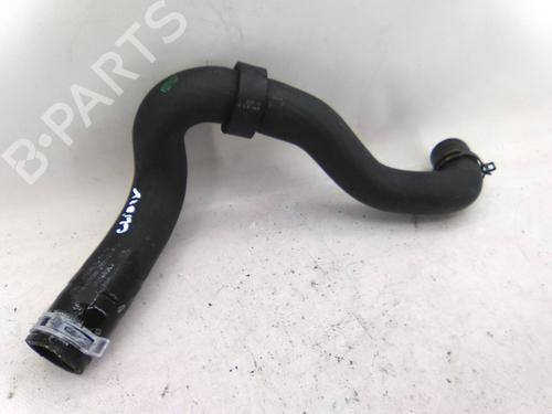 pipe-renault-clio-iv-bh_-2012-2013-2014-2015-2016-2017-2018-2019-2020-2021-25790131 main image