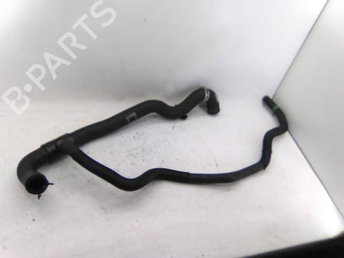 Used Pipe Pipe RENAULT CLIO IV (BH_) 1.5 dCi (BHMW) (86 hp) 25773588 25773588