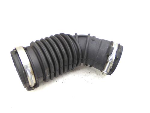 pipe-renault-clio-iv-bh_-2012-2013-2014-2015-2016-2017-2018-2019-2020-2021-25773589 main image