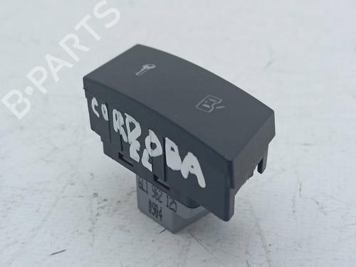 Used Switch Switch SEAT CORDOBA (6L2) 1.9 TDI (100 hp) 20312617 20312617