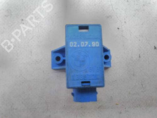 Used Electronic module Electronic module 20312610 20312610