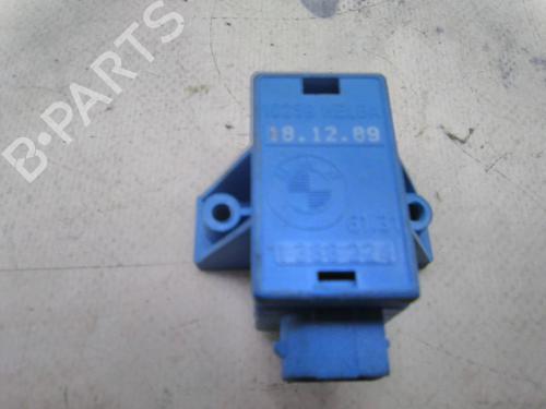 Used Electronic module Electronic module BMW 5 (E34) 524 td (115 hp) 20312611 20312611