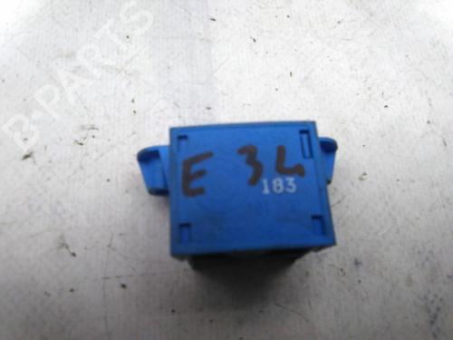 Used Electronic module Electronic module HYUNDAI i30 (FD) [2007-2012] 20312612 20312612