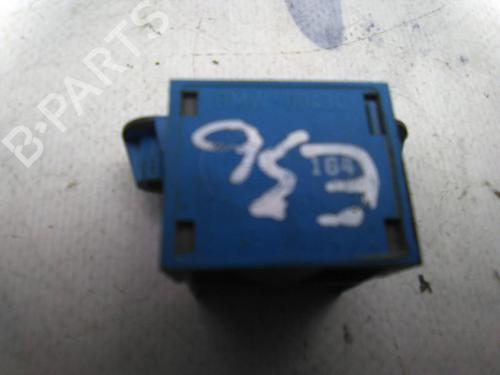 Used Electronic module Electronic module BMW 3 (E36) 318 i (113 hp) 20312613 20312613