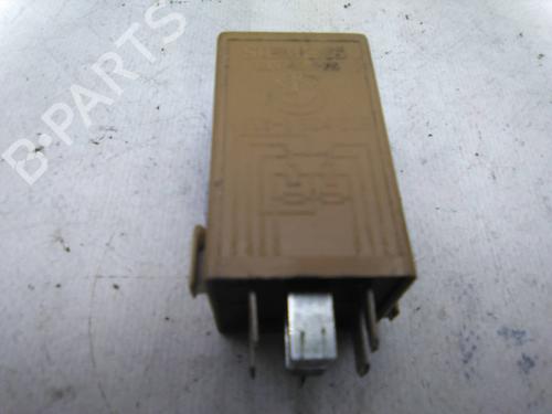 Used Switch Switch BMW 3 (E46) 320 d (136 hp) 20482648 20482648