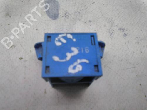 Used Electronic module Electronic module 20312615 20312615