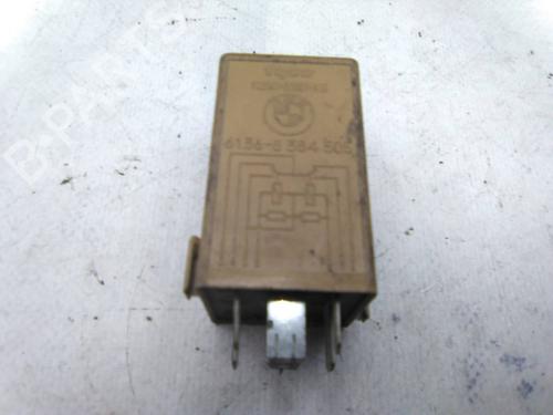 Used Switch Switch BMW 3 (E46) 320 d (129 hp) 20482651 20482651