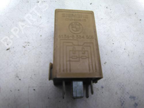 Used Switch Switch BMW 3 (E46) 320 d (129 hp) 20482652 20482652