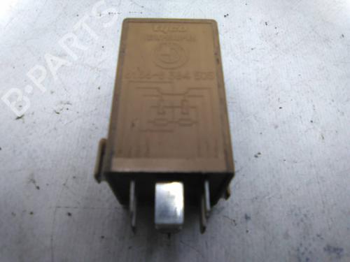 Used Switch Switch BMW 5 (E60) 530 d (218 hp) 20482657 20482657
