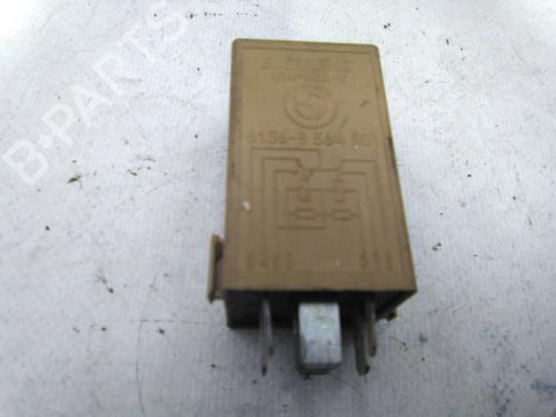 Used Switch Switch BMW 5 (E39) 525 tds (143 hp) 20482658 20482658