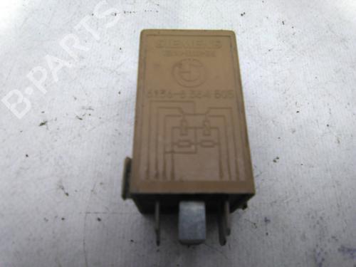 Used Switch Switch BMW 5 (E39) 525 tds (143 hp) 20482659 20482659