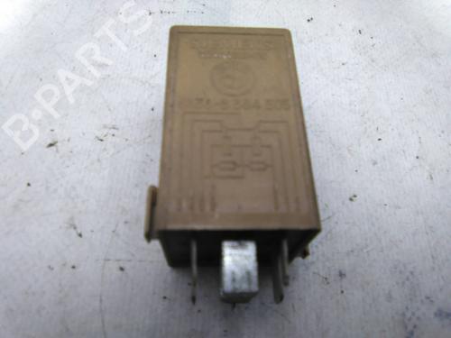 Used Switch Switch BMW 5 (E39) 525 tds (143 hp) 20482660 20482660