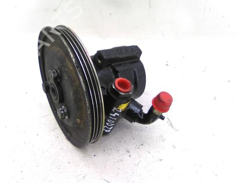 Used Steering pump Steering pump FIAT PUNTO (176_) 1.7 TD (71 hp) 26133258 26133258