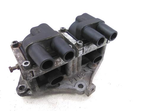Used Ignition coil Ignition coil 26400197 26400197
