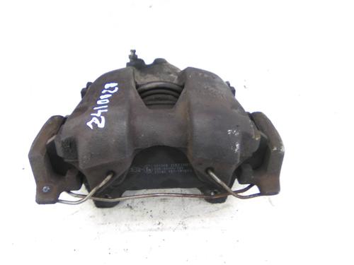 Used Right front brake caliper Right front brake caliper 26133264 26133264