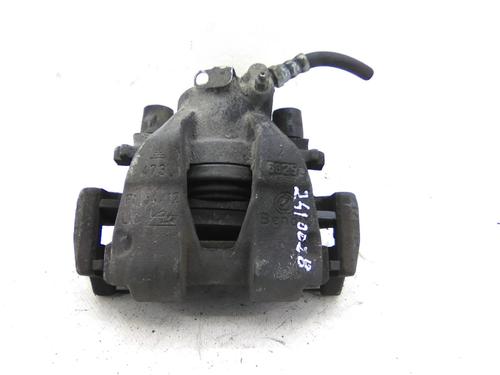 Used Left front brake caliper Left front brake caliper 26133265 26133265