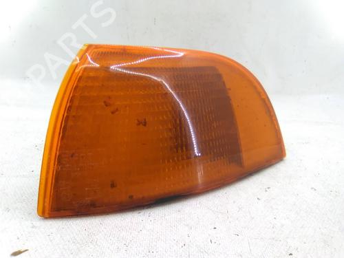 Used Left front indicator Left front indicator FIAT PUNTO (176_) 55 1.1 (54 hp) 26533978 26533978