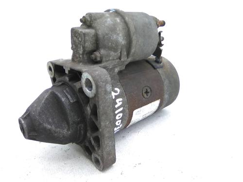 Used Starter Starter FIAT PUNTO (176_) 55 1.1 (54 hp) 26439733 26439733