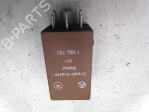 Used Switch Switch BMW 3 (E36) 325 td (115 hp) 20482663 20482663