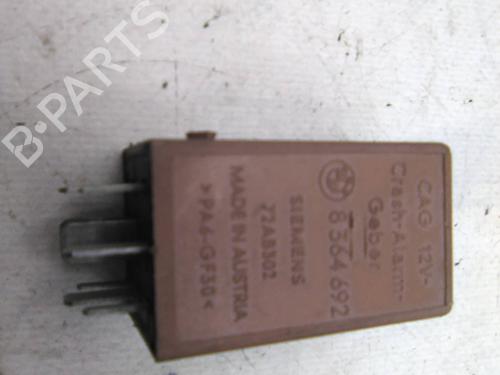 Used Switch Switch BMW 3 (E36) 325 td (115 hp) 20482664 20482664
