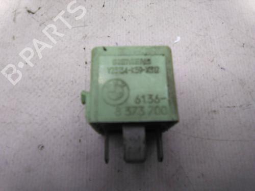 Used Switch Switch BMW 3 (E46) 320 d (136 hp) 20482670 20482670