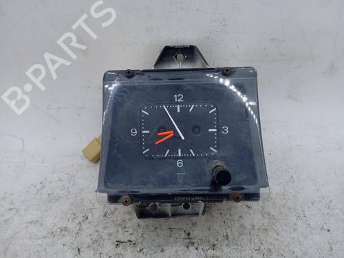 Used Display monitor Display monitor NISSAN DATSUN 120Y Coupe (KB210) 1.2 (KB210) (52 hp) 26721194 26721194
