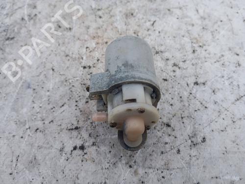 Used Washer pump Washer pump NISSAN DATSUN 120Y Coupe (KB210) 1.2 (KB210) (52 hp) 26721196 26721196