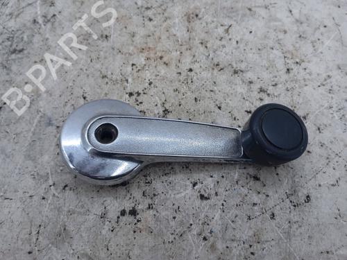 Used Other Other NISSAN DATSUN 120Y Coupe (KB210) 1.2 (KB210) (52 hp) 26721200 26721200