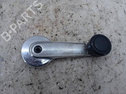 Used Other Other NISSAN DATSUN 120Y Coupe (KB210) 1.2 (KB210) (52 hp) 26721201 26721201