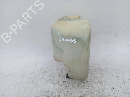 Used Windscreen washer tank Windscreen washer tank NISSAN DATSUN 120Y Coupe (KB210) 1.2 (KB210) (52 hp) 26721202 26721202