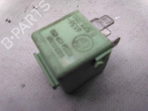 Kombi Kontakt / Stilkkontakt BMW 3 (E46) 320 d | BP20482685I30 - Image 3