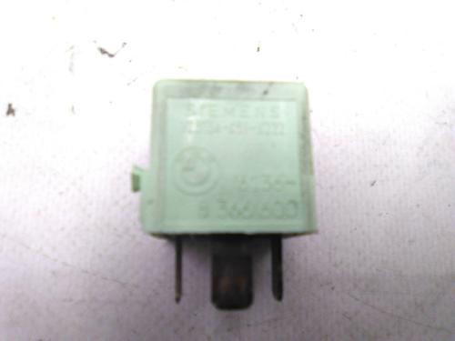 Used Switch Switch BMW 3 (E36) 325 td (115 hp) 20482769 20482769