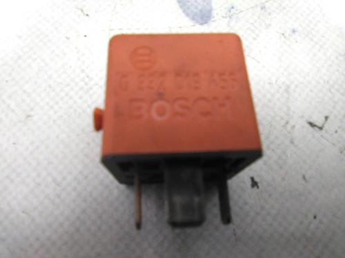 Used Switch Switch BMW 5 (E34) 524 td (115 hp) 20482775 20482775