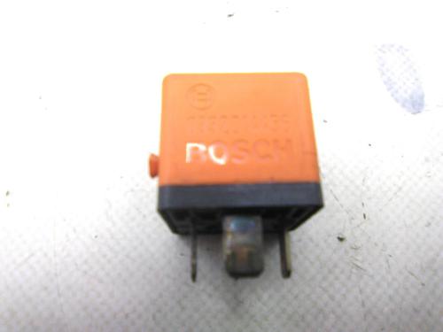 Used Switch Switch BMW 3 (E36) 316 i (102 hp) 20482795 20482795