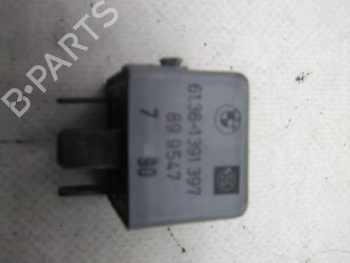 Used Switch Switch BMW 3 (E36) 325 td (115 hp) 20482807 20482807