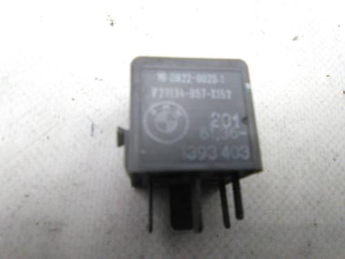 Used Switch Switch 20482814 20482814