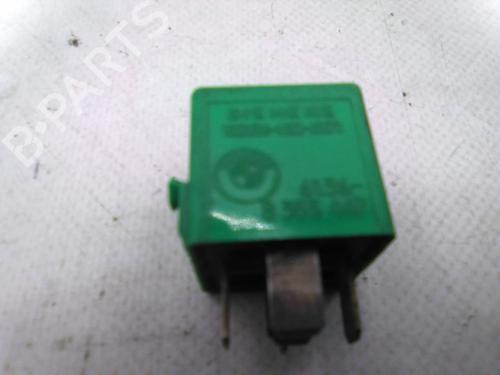 Used Switch Switch BMW 3 (E36) 325 td (115 hp) 20482847 20482847