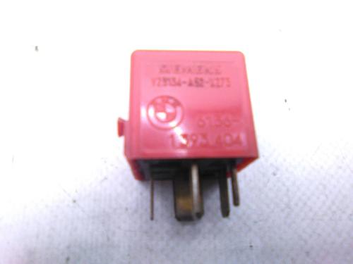 Used Switch Switch BMW 3 (E36) 325 td (115 hp) 20482859 20482859
