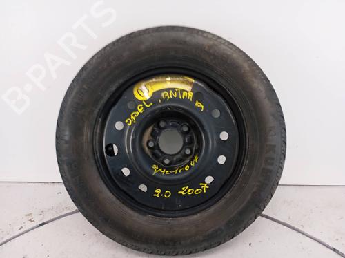 Used Other Other BMW 3 (E46) [1997-2005] 36226633 36226633