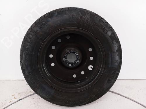 Other BMW 3 (E46) | BP36226633O1 - Image 2