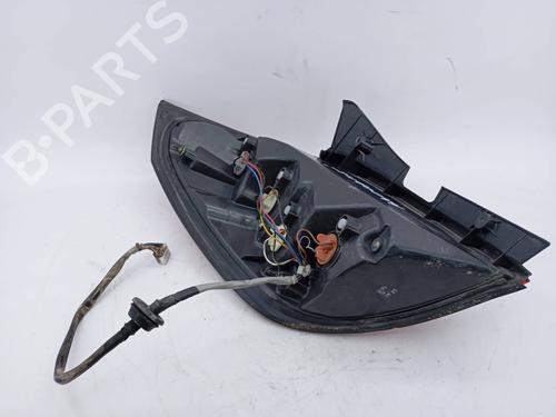 Right taillight BMW 3 Touring (E91) | BP36226635C35 - Image 2