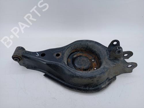 Used Right rear suspension arm Right rear suspension arm MINI MINI (R50, R53) [2001-2006] 36226638 36226638