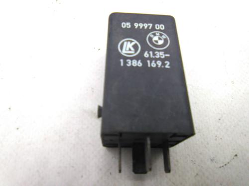 Comutador Comutador BMW 3 (E30) 324 d (86 hp) 20482865 20482865