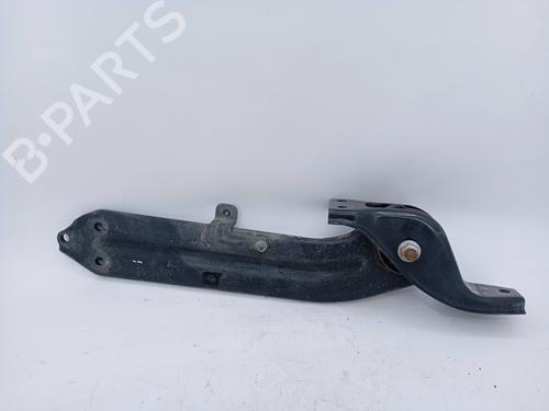 Høyre bak bærearm Høyre bak bærearm MINI MINI (F56) [2013-2026] 36226639 36226639