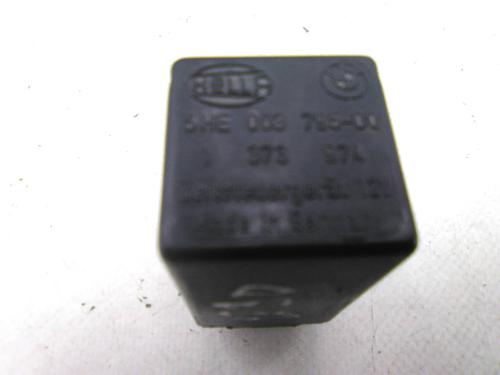 Comutador Comutador BMW 3 (E30) 320 i (125 hp) 20482866 20482866