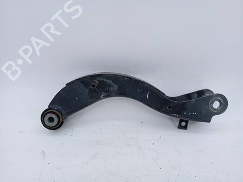 Høyre bak bærearm Høyre bak bærearm TOYOTA AURIS (_E18_) [2012-2019] 36226640 36226640